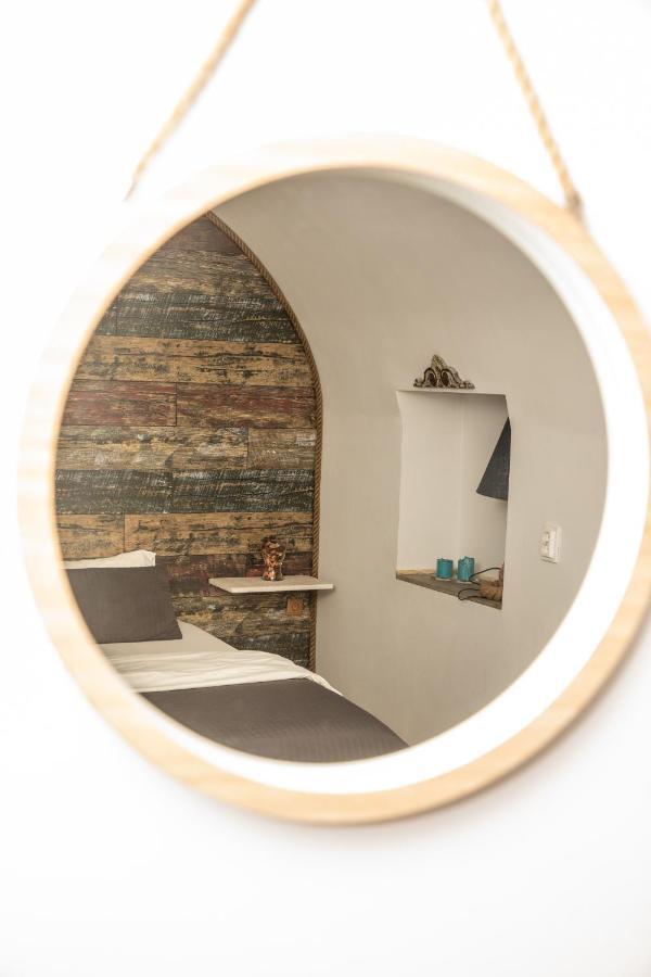 Poarta Schei Apartment บราชอฟ ภายนอก รูปภาพ